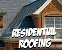 Mighty Dog Roofing of Baton Rouge Metro Area image 4